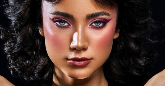 9 Beauty Trends That Deserve Another Chance
