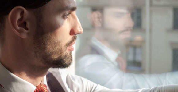 9 Behaviors People With Narcissistic Traits May Display After Being Challenged