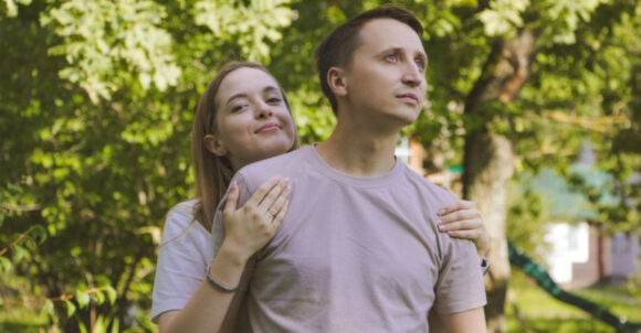 Women May Mistake These 9 Things for True Love