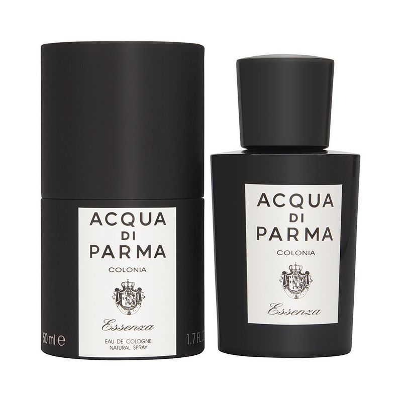 Acqua di Parma Colonia Essenza