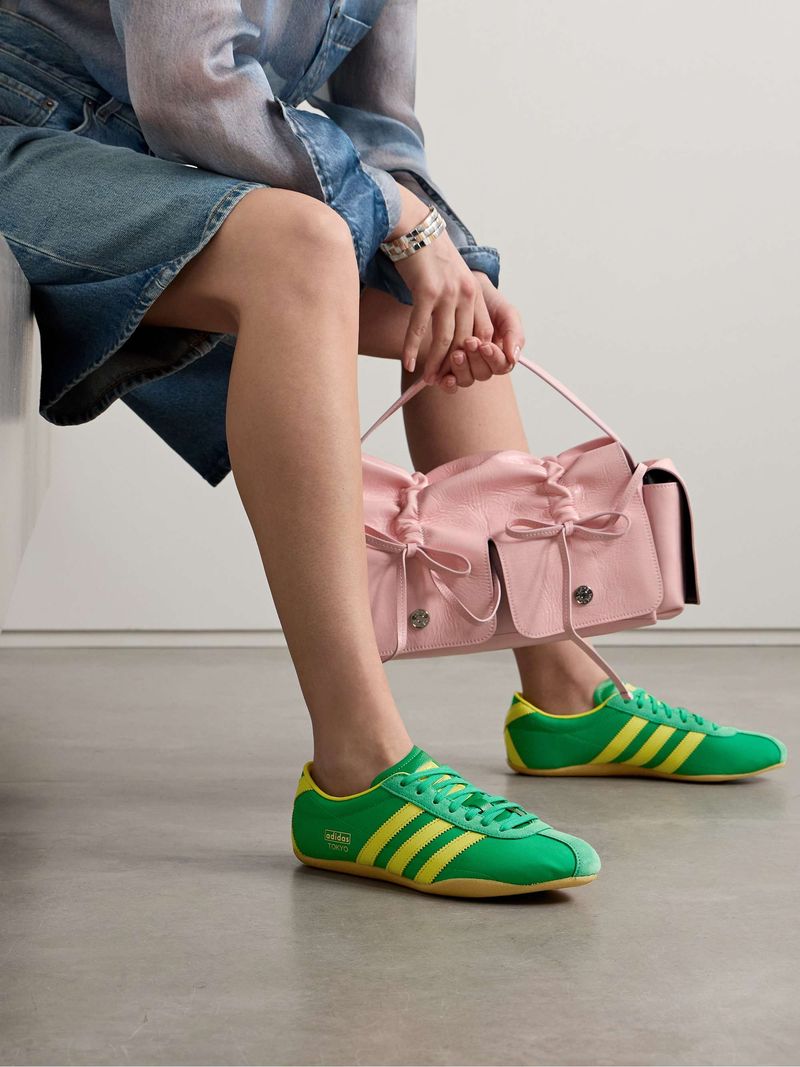 Adidas Originals Tokyo