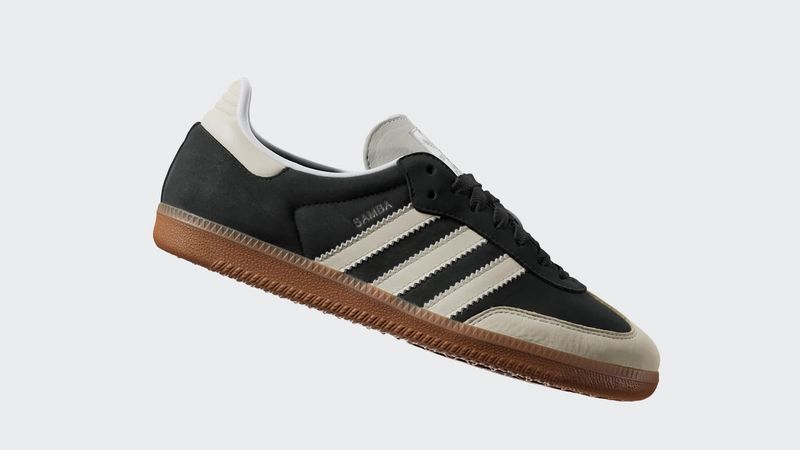 Adidas Samba OG