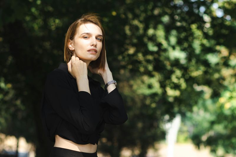 Amelia