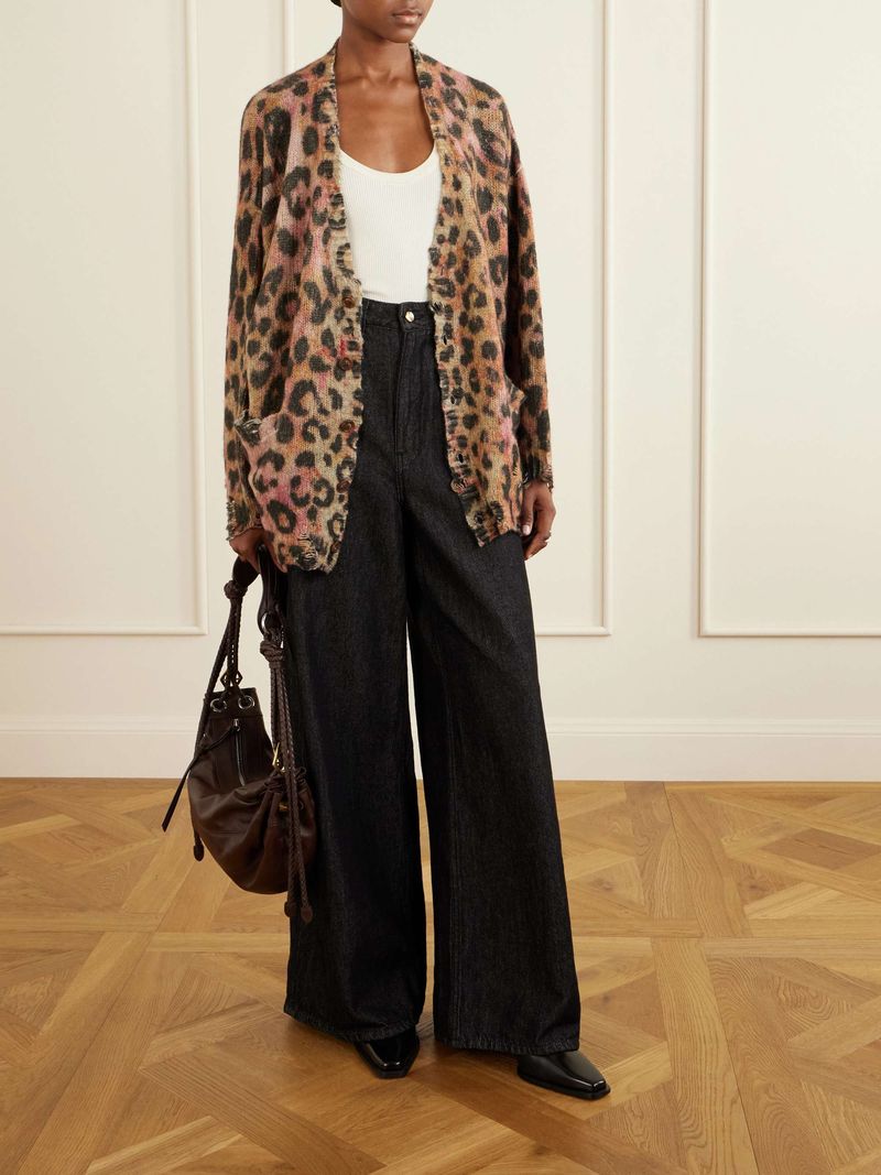 Animal Prints