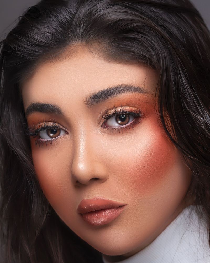 Applying Heavy Contour