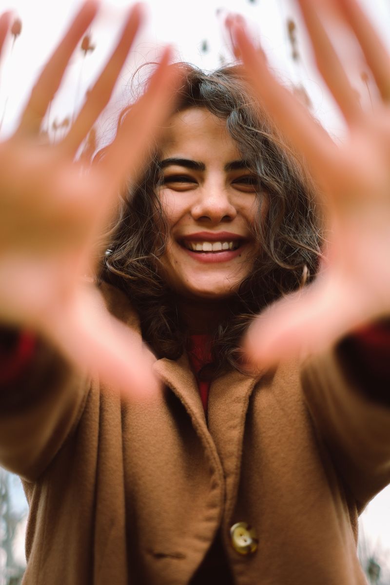 Authenticity That Feels Effortlessly Real