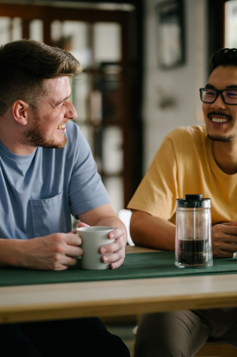 Avoiding Difficult Conversations Out of Fear