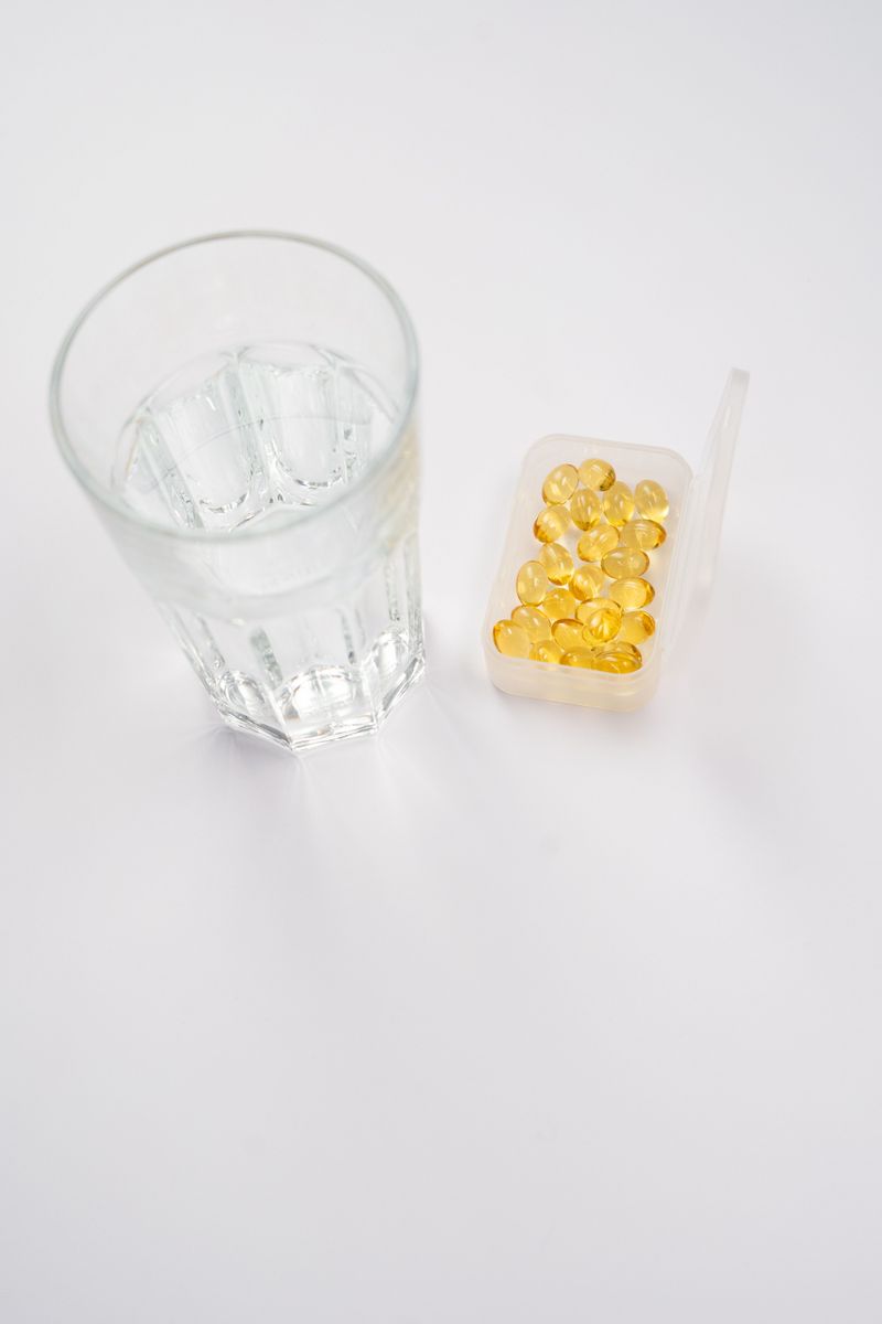 Boost Hydration from the Inside Out