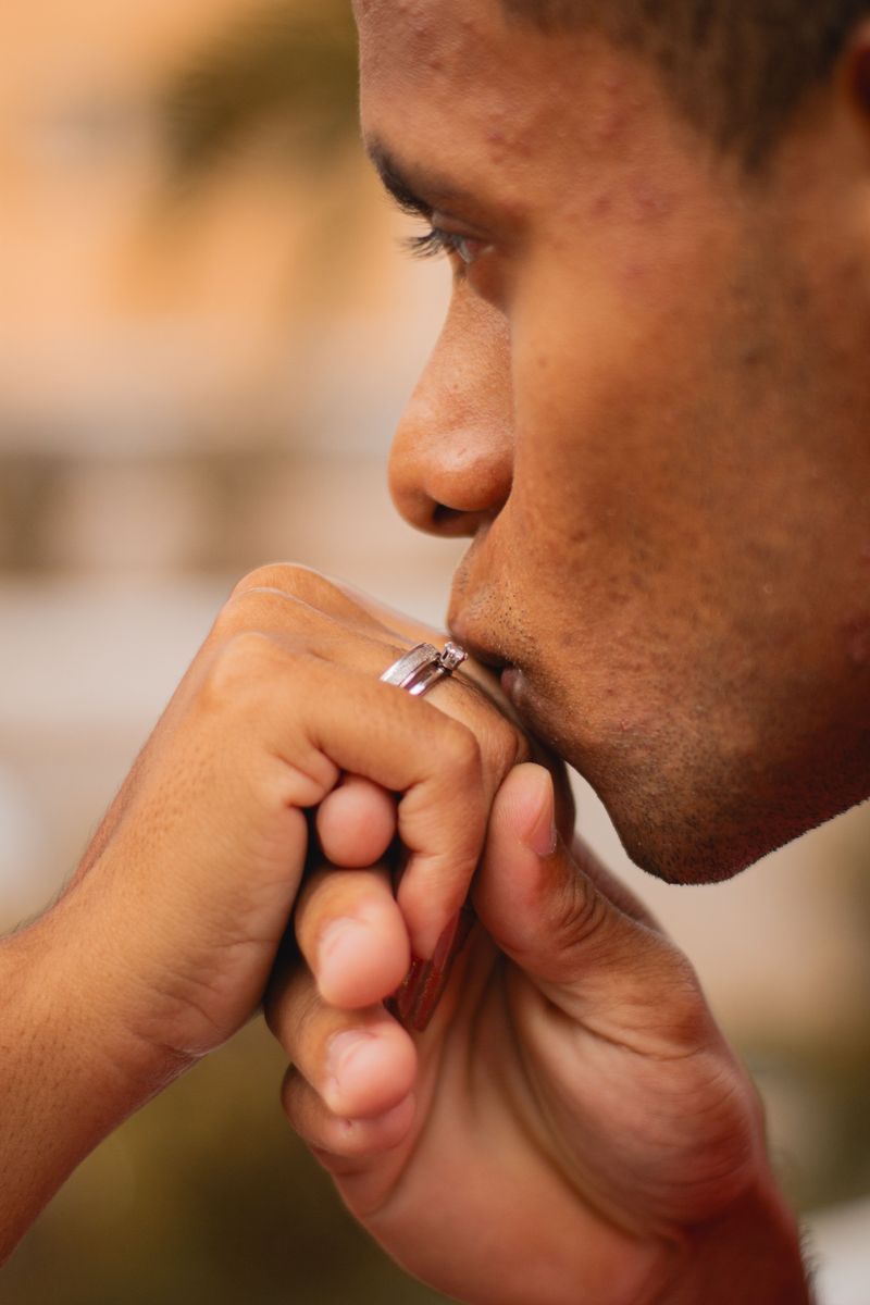 Broken Promises or Dishonesty