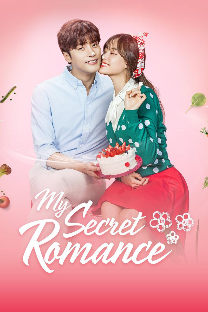 Bubble Tea – K-Drama and Anime's Go-To Drink