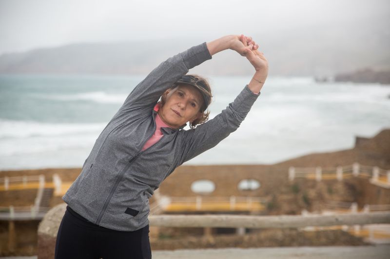 Chasing Weight Loss Instead of Protecting Muscle