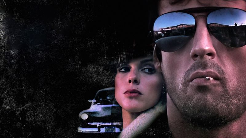 Cobra (1986)
