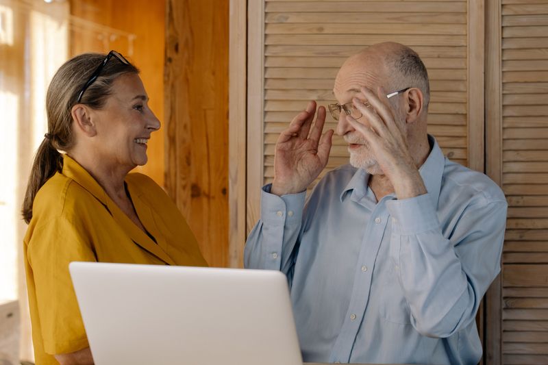Communication Matters More Than Age