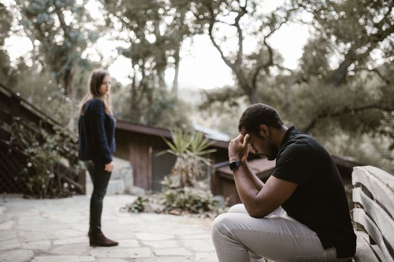 Conflict Is Inevitable, So Learn to Handle It