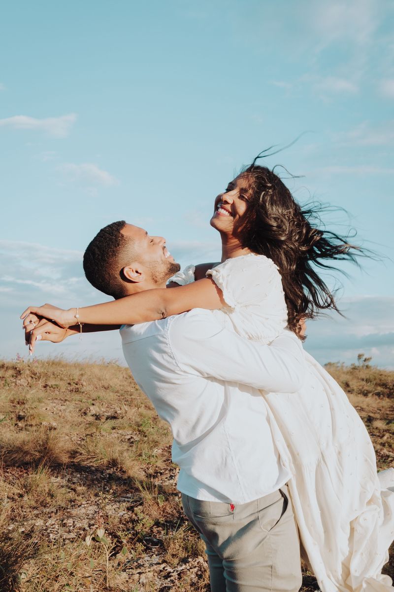 Confusing Attraction with Compatibility