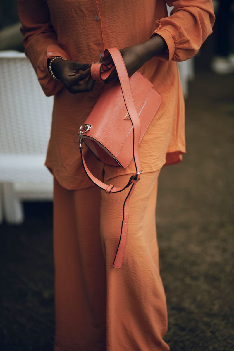 Coral