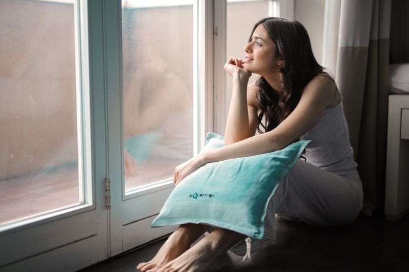 Daydreaming About Future Plans