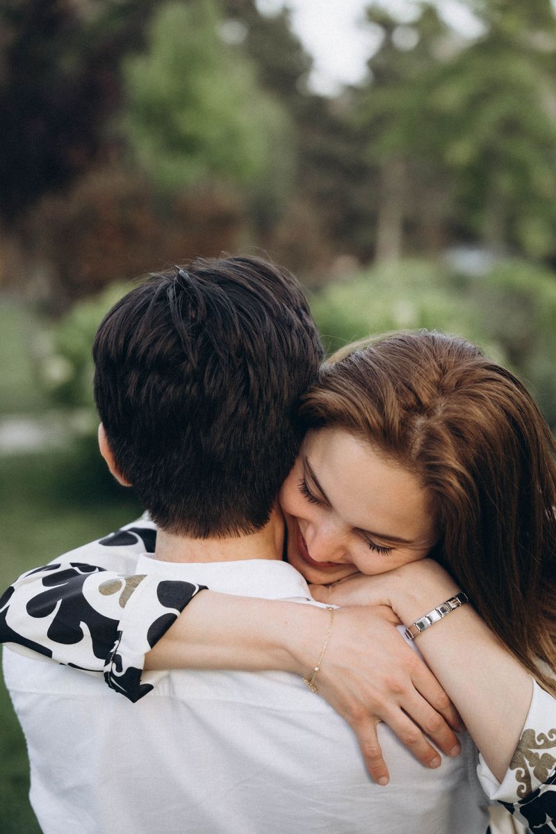 Do I Feel Respected and Valued by My Partner?