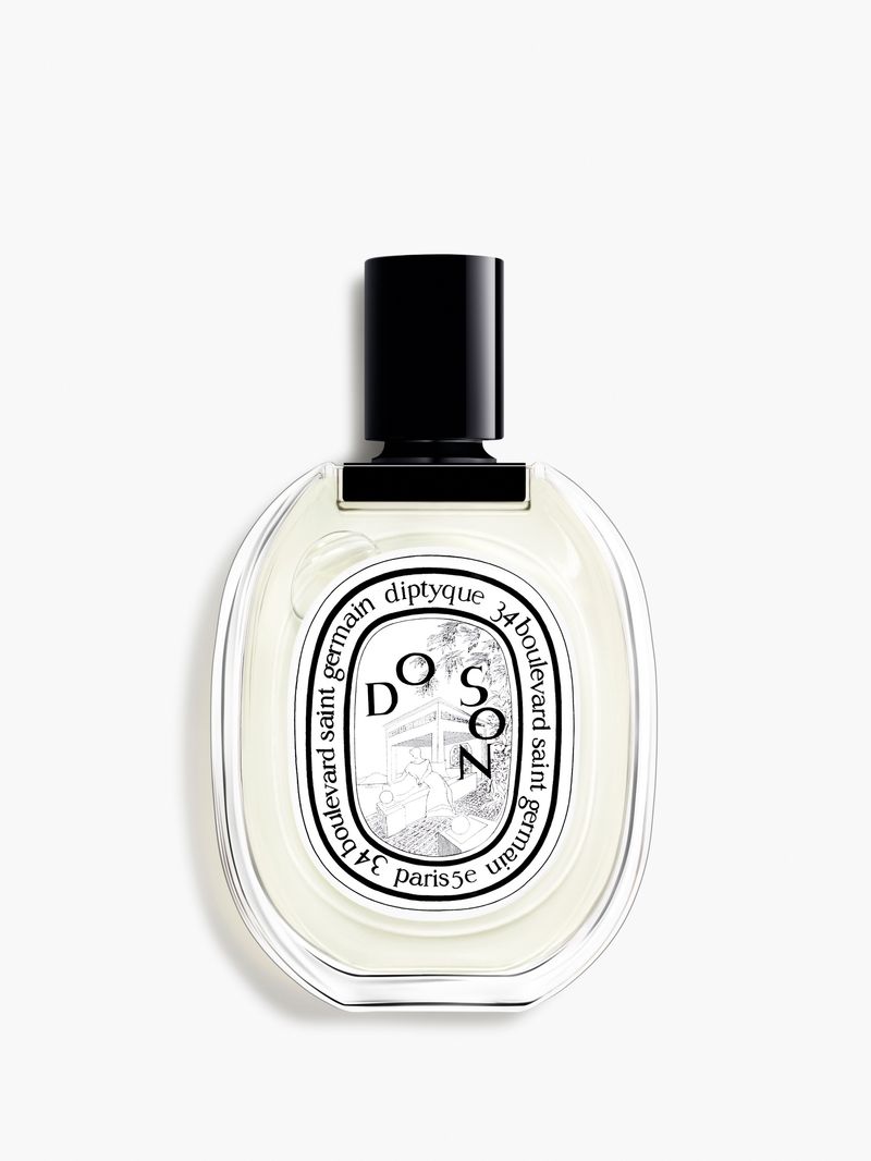 Do Son – Diptyque