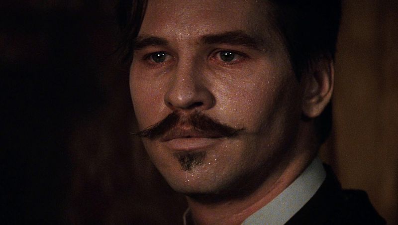 Doc Holliday (Tombstone)