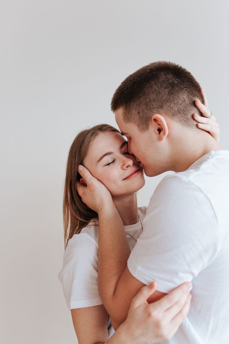 Emotional Highs and Lows