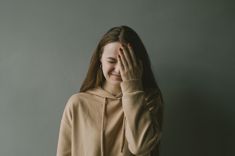 Emotional Honesty Feels More Natural Than Pretending