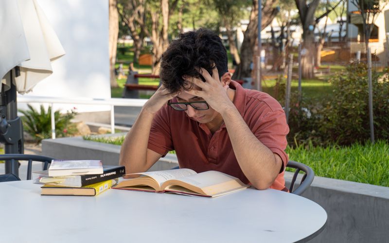 Enhanced Problem-Solving Skills