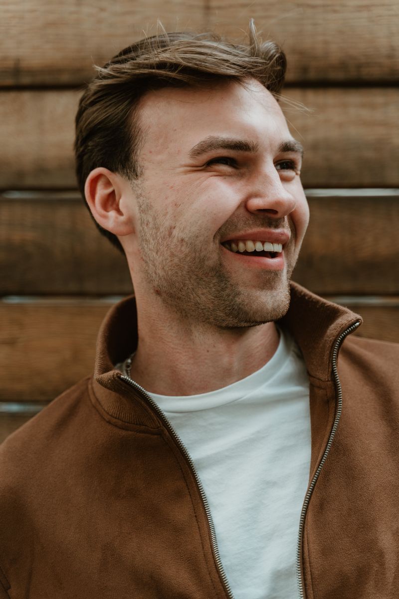 Everett