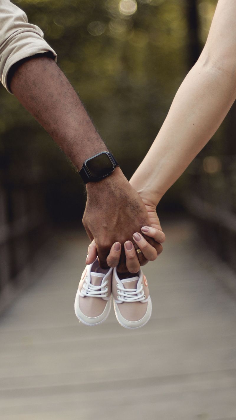 Expecting Marriage to Change Your Partner