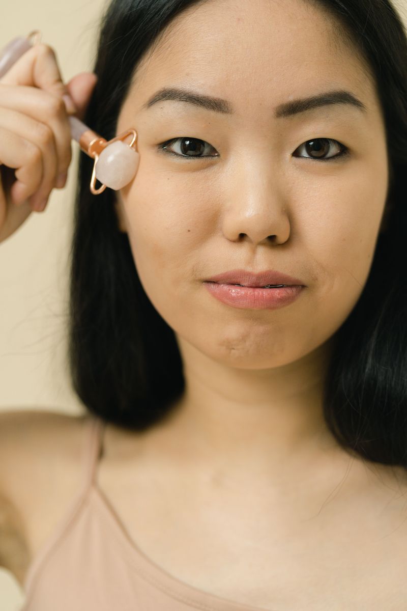 Expensive Beauty Gadgets That Collect Dust