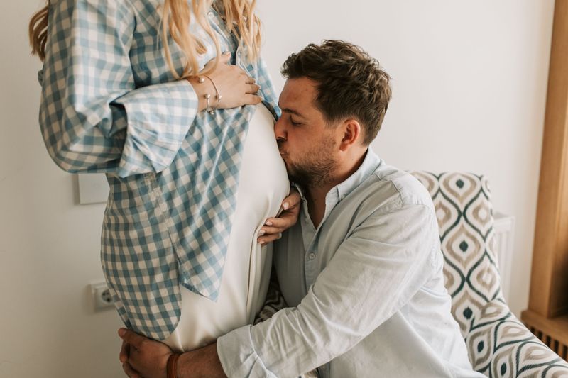 Family Planning May Require Earlier Decisions