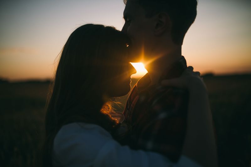 Fear of Losing the Relationship