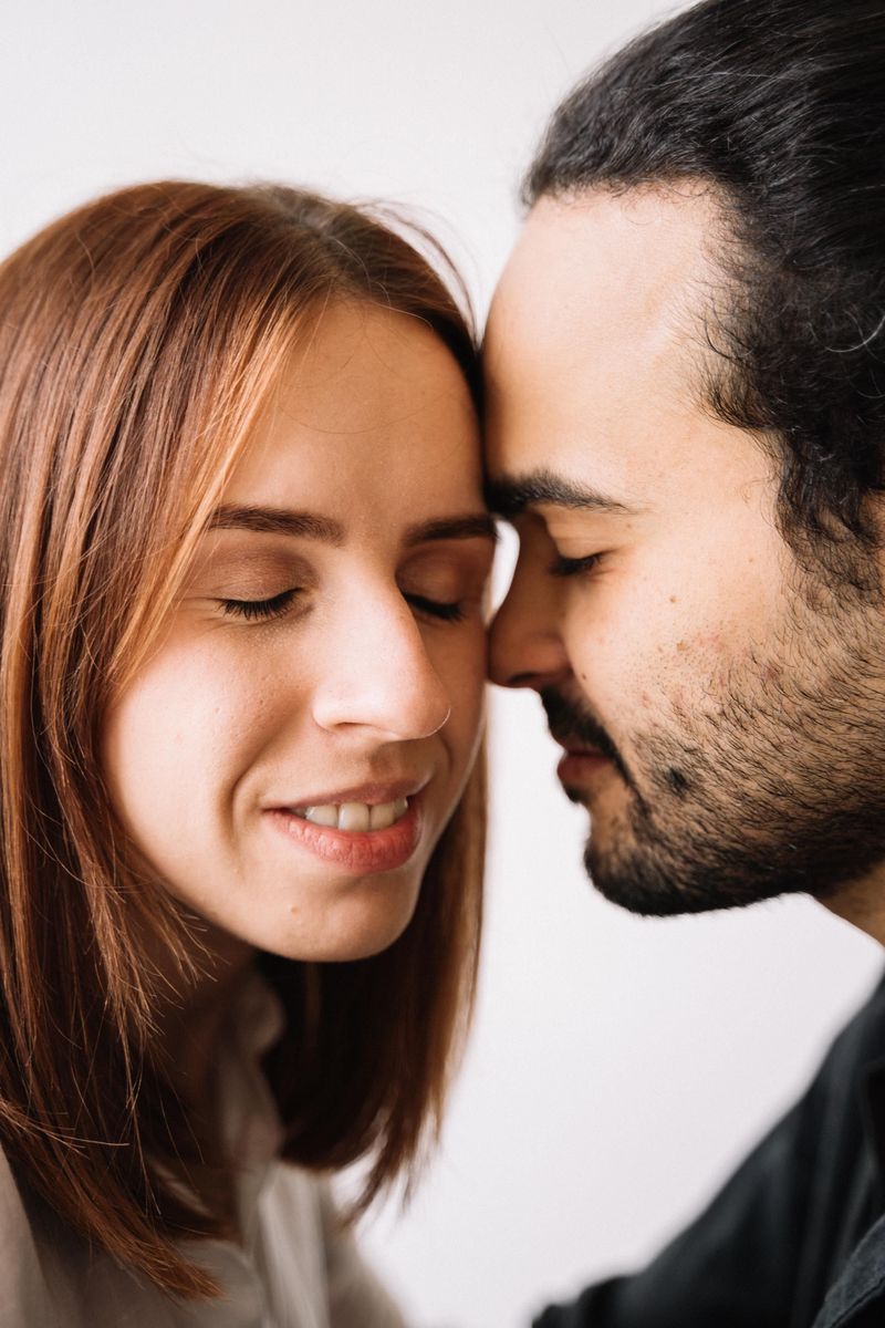 Feelings and Emotional Needs