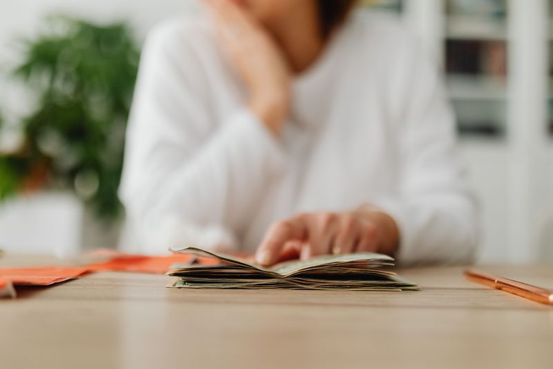 Financial Independence Becomes More Important Than Ever