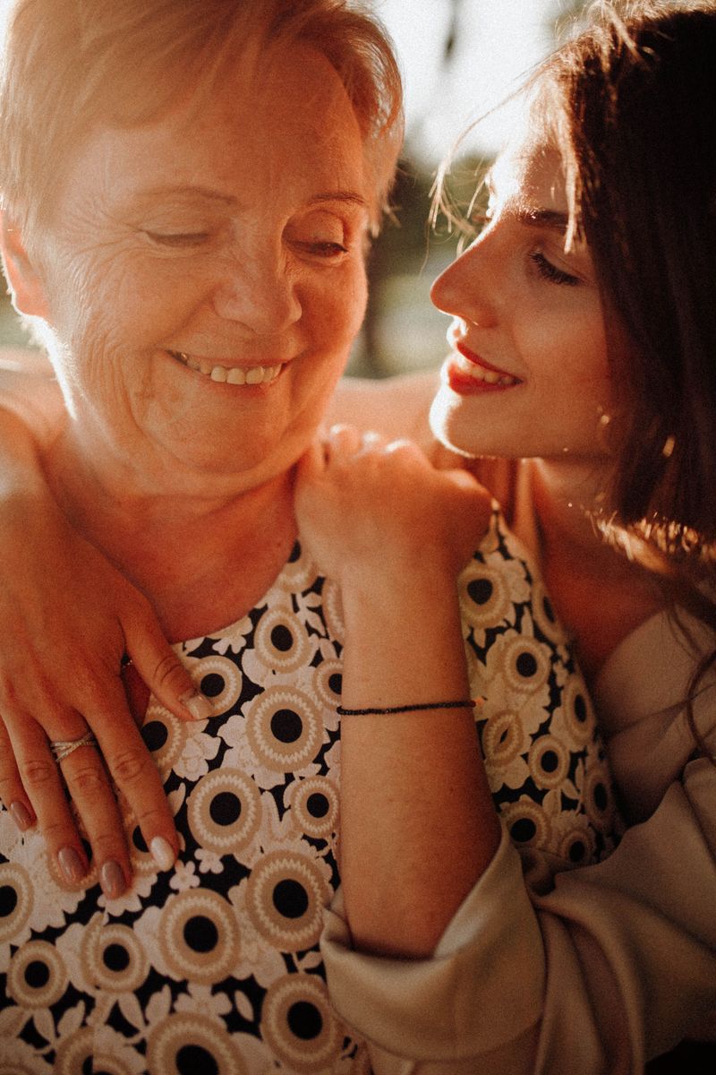 Forgiveness Frees You More Than Holding Grudges Ever Will