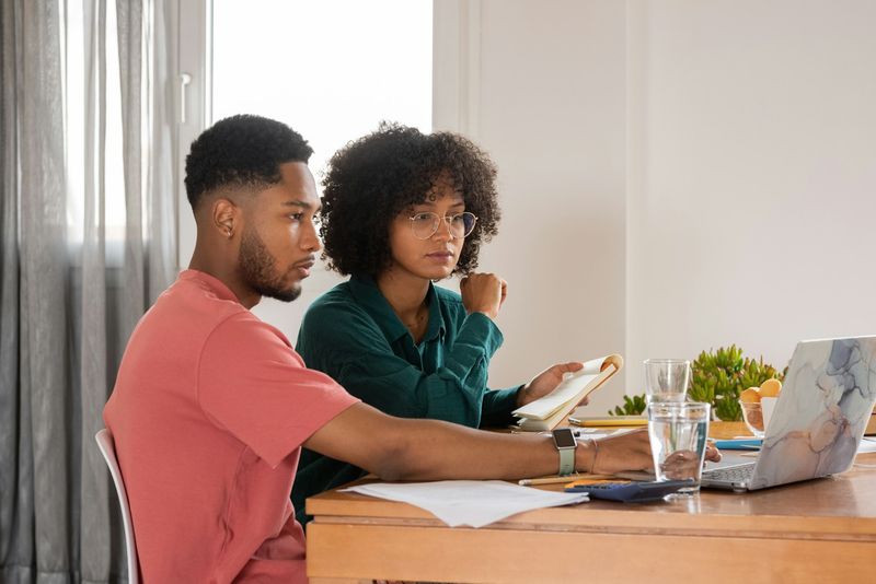 Future Conversations Become More Practical