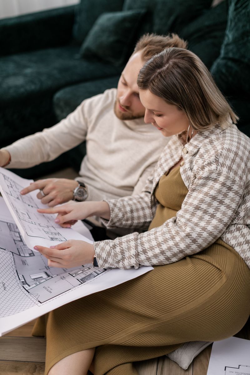Future Plans