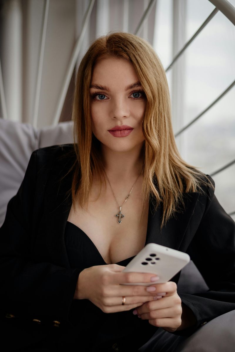 Hannah