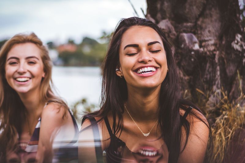 Happiness After Divorce Is Possible, But It Takes Time and Patience