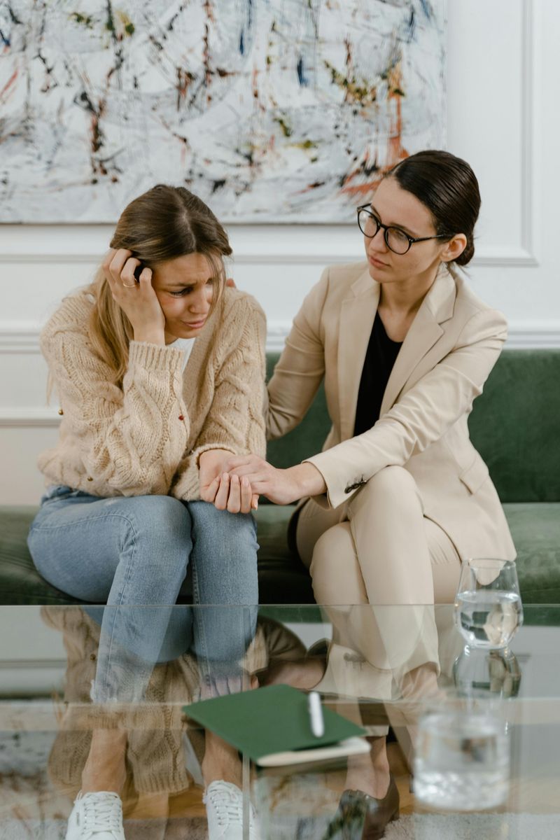 High Empathy Sets You Apart From the Crowd