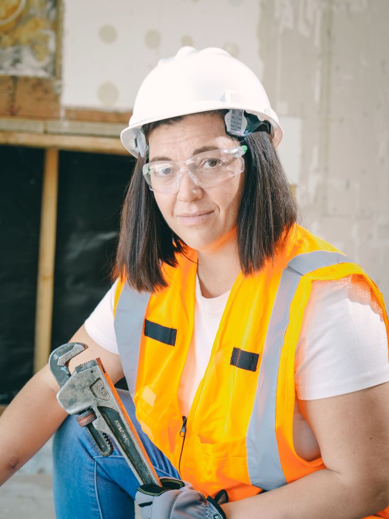 Hiring Professionals to Handle Specialized Tasks