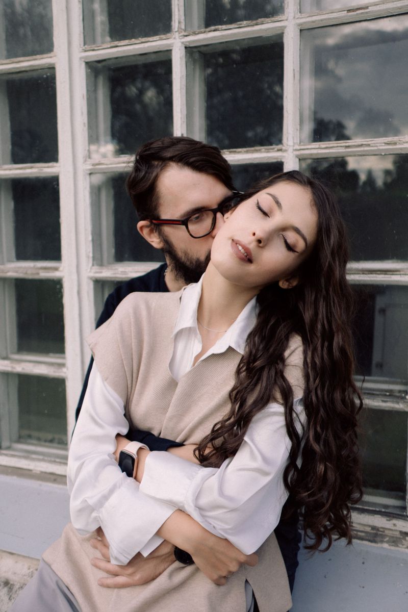 How He Treats You During Ordinary Days