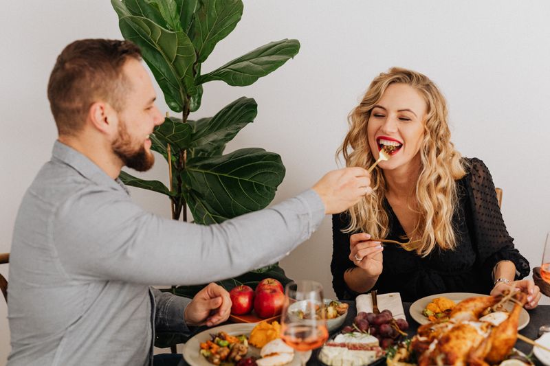 How Much Does a Man's Sense of Humor Actually Matter to Women?