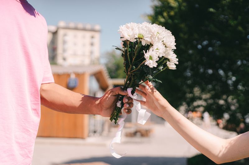How Much Small Acts Truly Matter