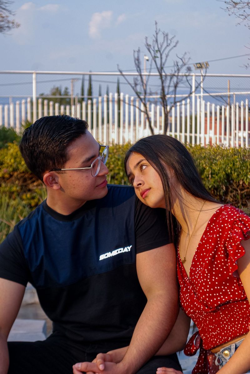 Ignoring Nonverbal Cues
