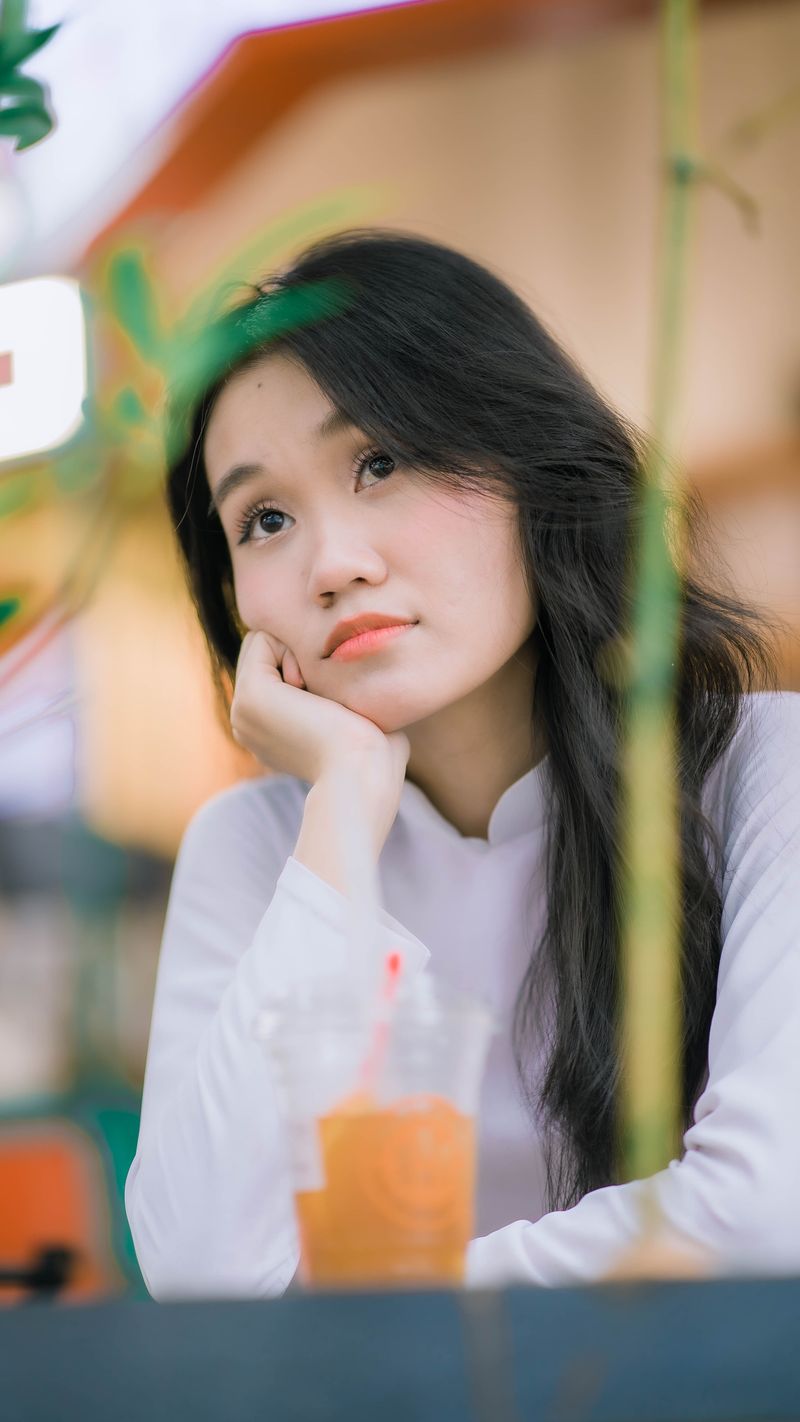 Ignoring Red Flags