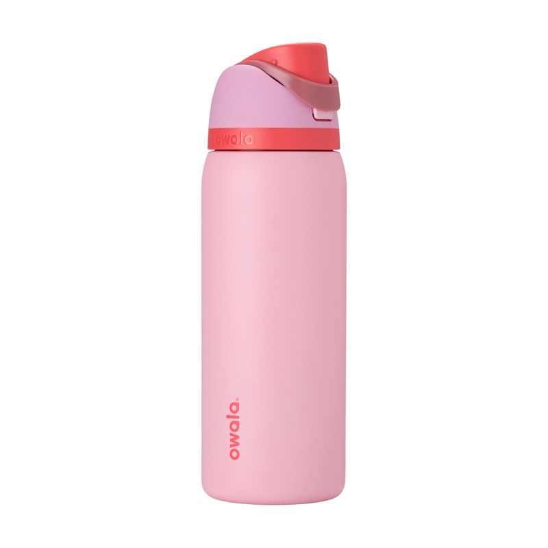 Insulated Water Bottle