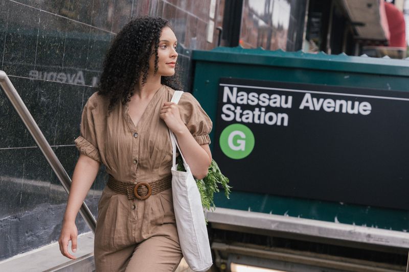 Jumpsuits for Everyday Wear