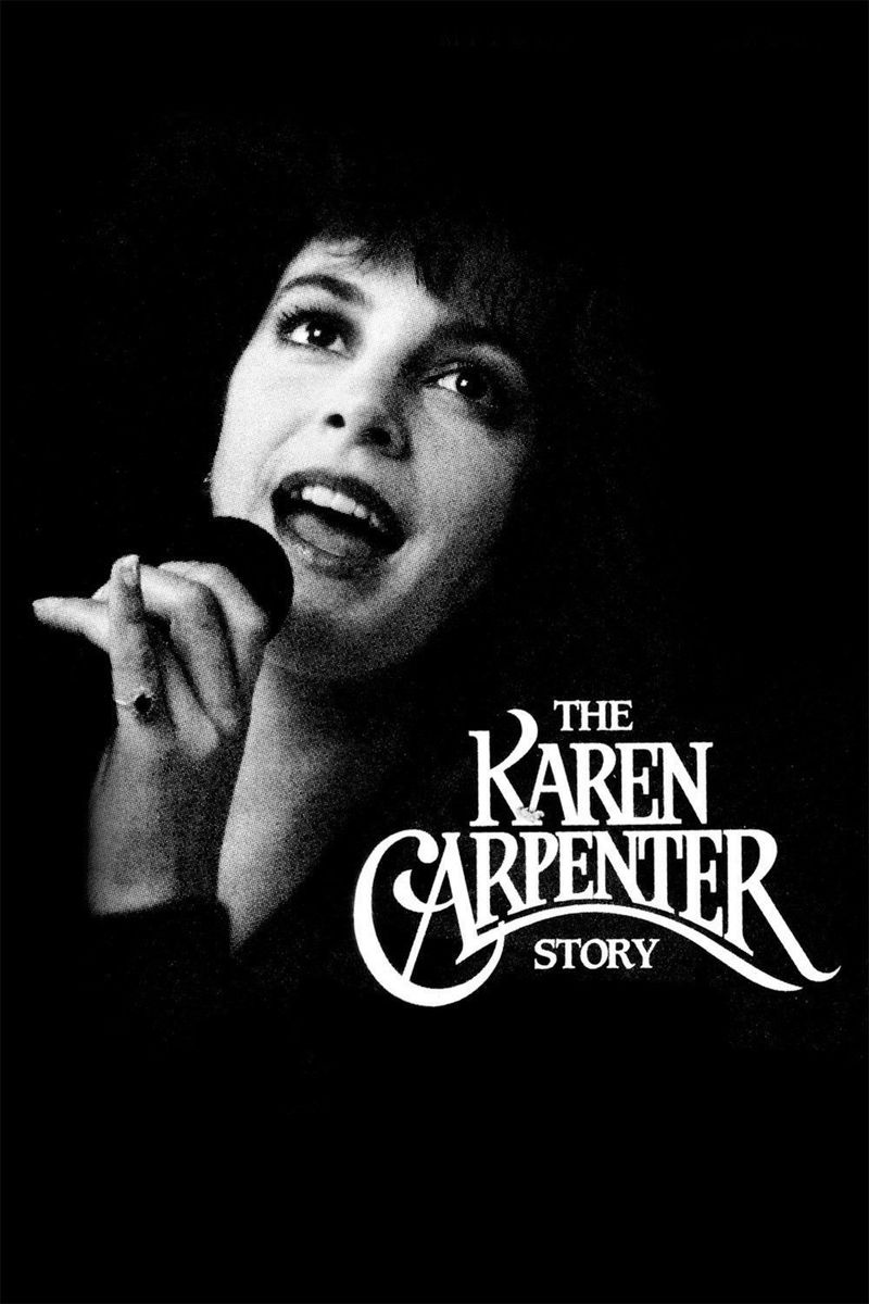 Karen Carpenter