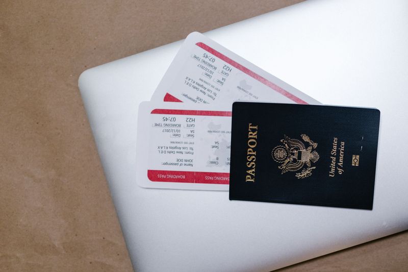 Last-Minute Travel Costs